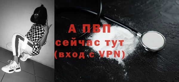 дживик Беломорск