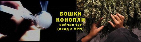 дживик Беломорск