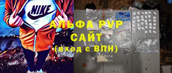 дживик Беломорск