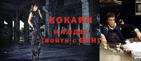 дживик Беломорск